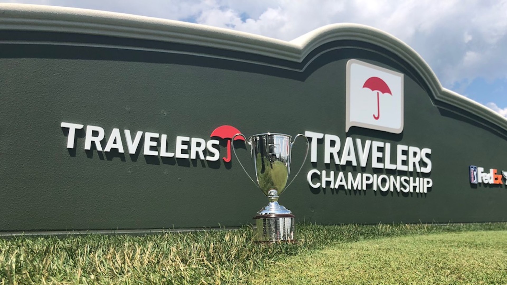 Travelers extends title sponsorship of PGA Tour tournament until 2030