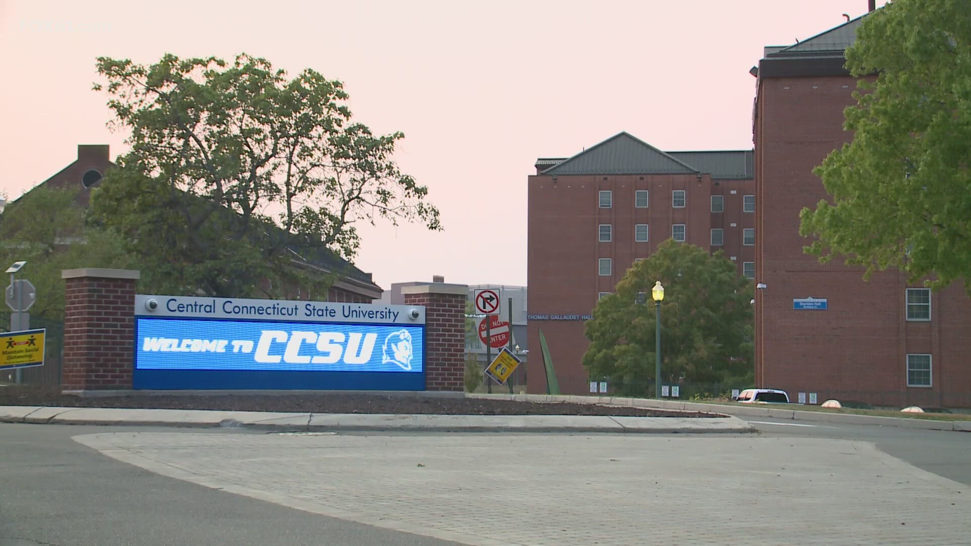 Machine Gaurding Examples Granby man pleads guilty after police find him with ghost guns ...