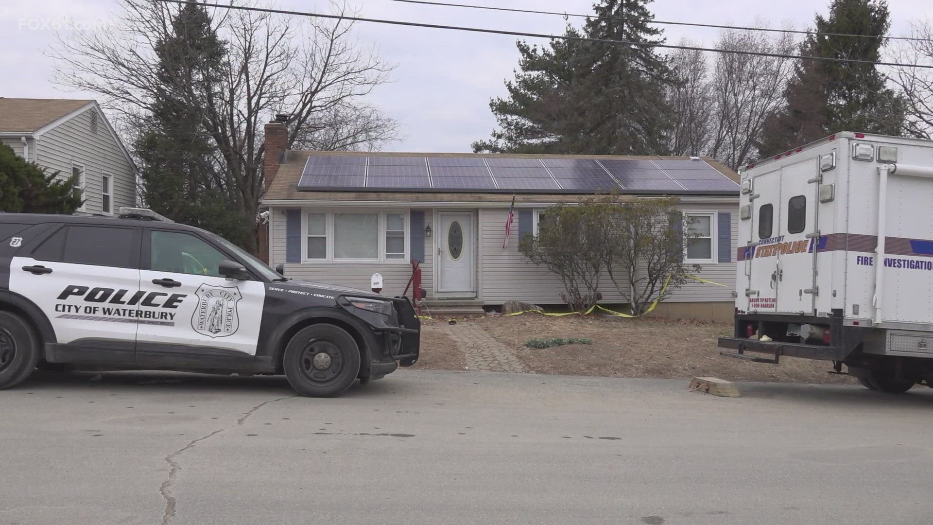 14 people arrested in Connecticut drug trafficking investigation ...