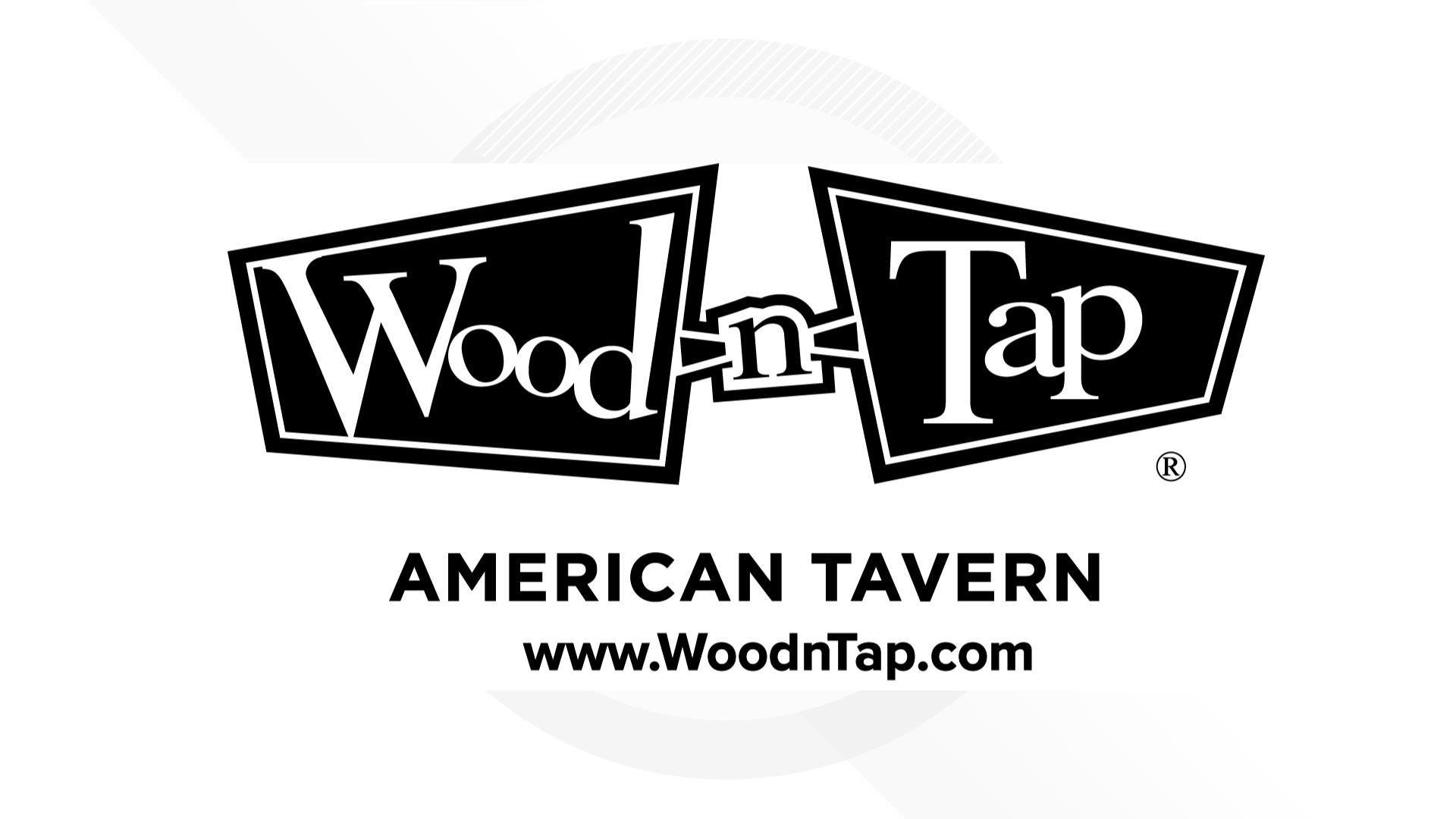 Enjoy what the summer menu at WoodnTap has to offer on this edition