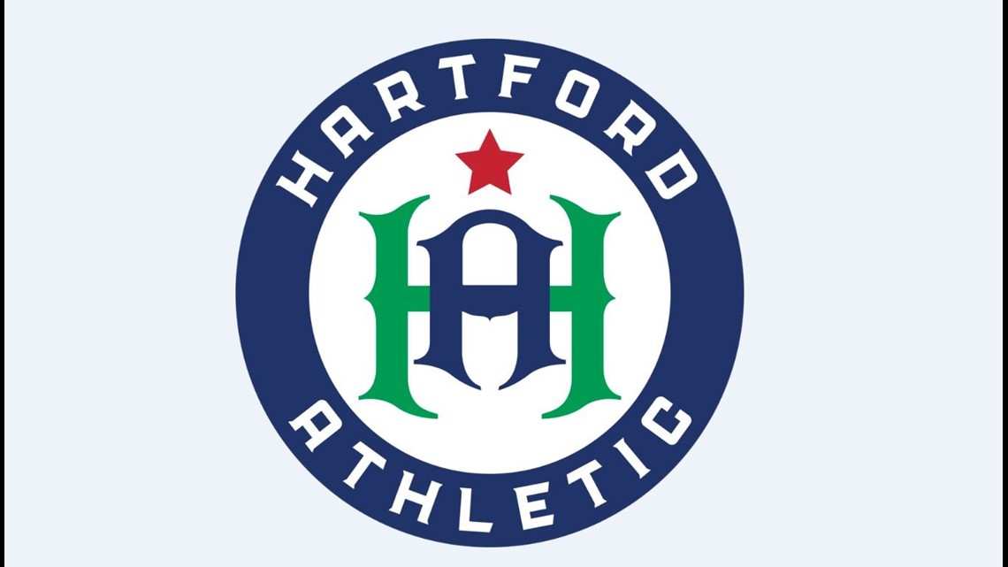 Hartford soccer team makes longawaited home debut tonight