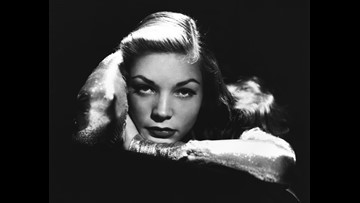Lauren Bacall’s Memorable Quotes | fox61.com