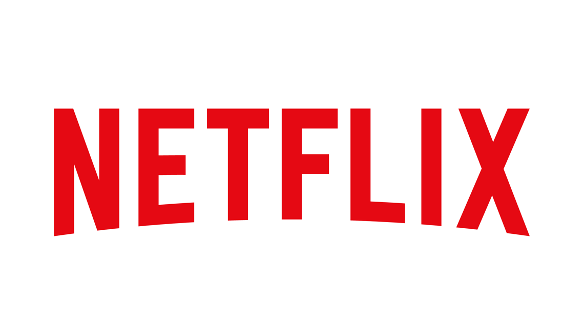 1140px x 641px - Here are the Netflix arrivals, departures for October 2015 | fox61.com