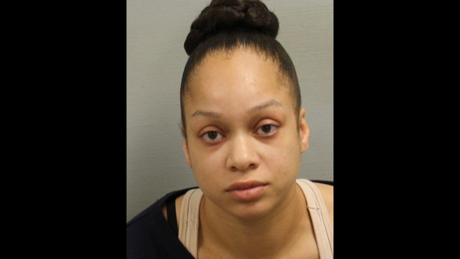 Arrests made in Bristol park fight that went viral