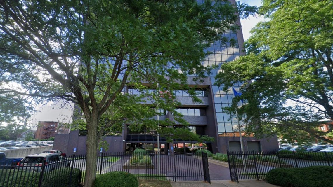 DCF finds no records involving Waterbury man allegedly held captive for 20 years by stepmom