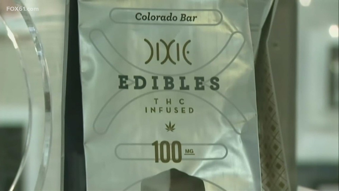 康涅狄格中毒控制中心警告家长食用食品的危险