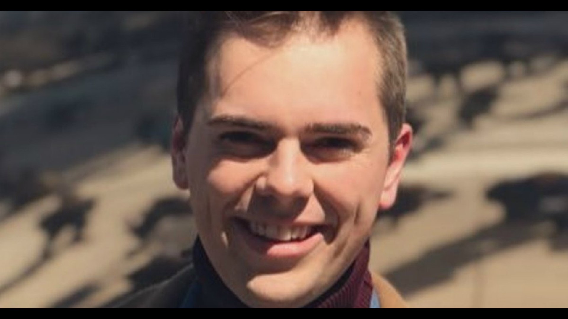 What to say in graduation speech image