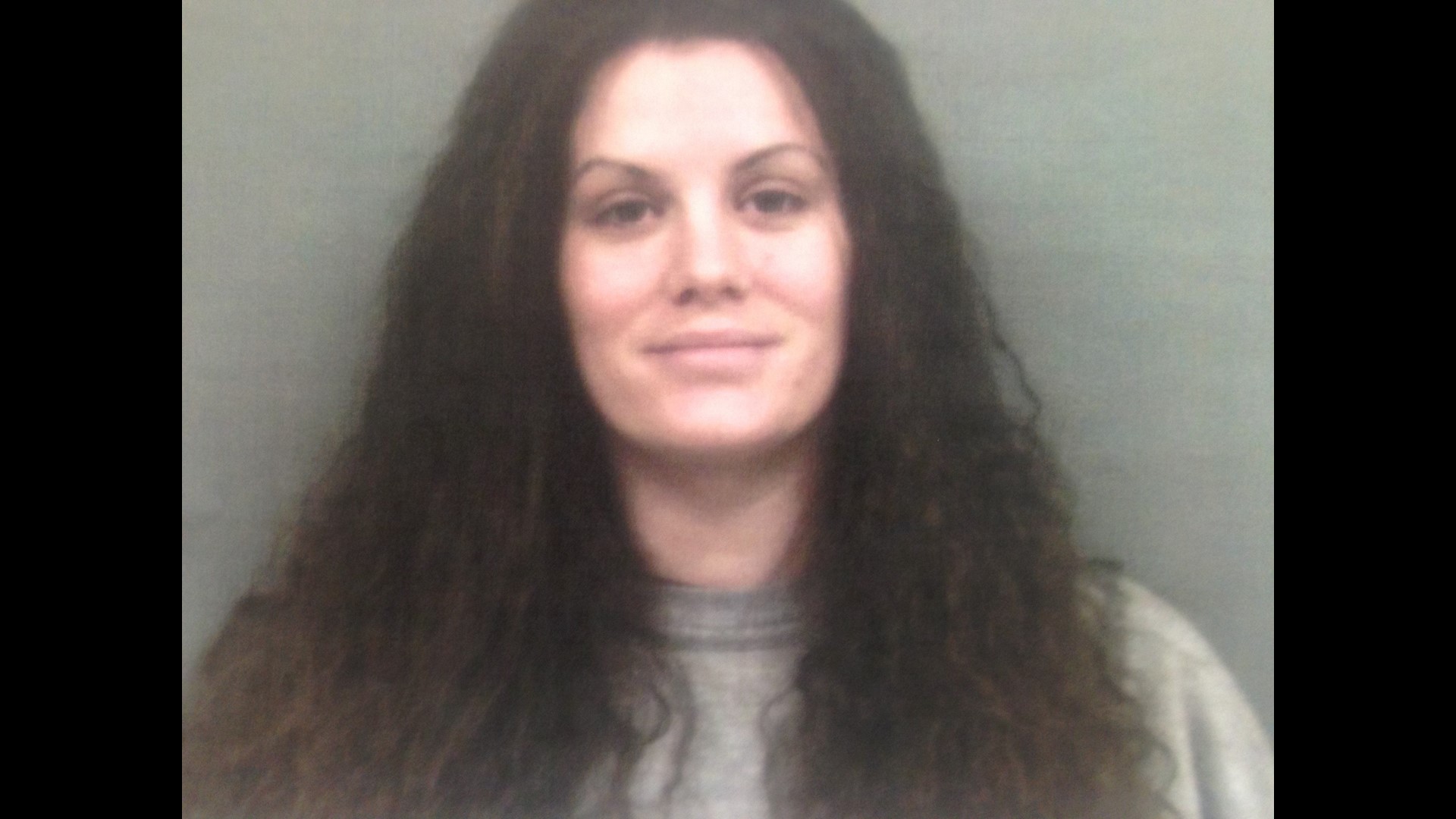 Woman Recently Released From Jail Wanted For String Of Bank Robberies In Greater Hartford