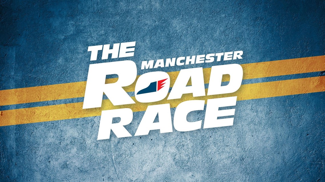 Registration for Manchester Road Race begins Sept. 1