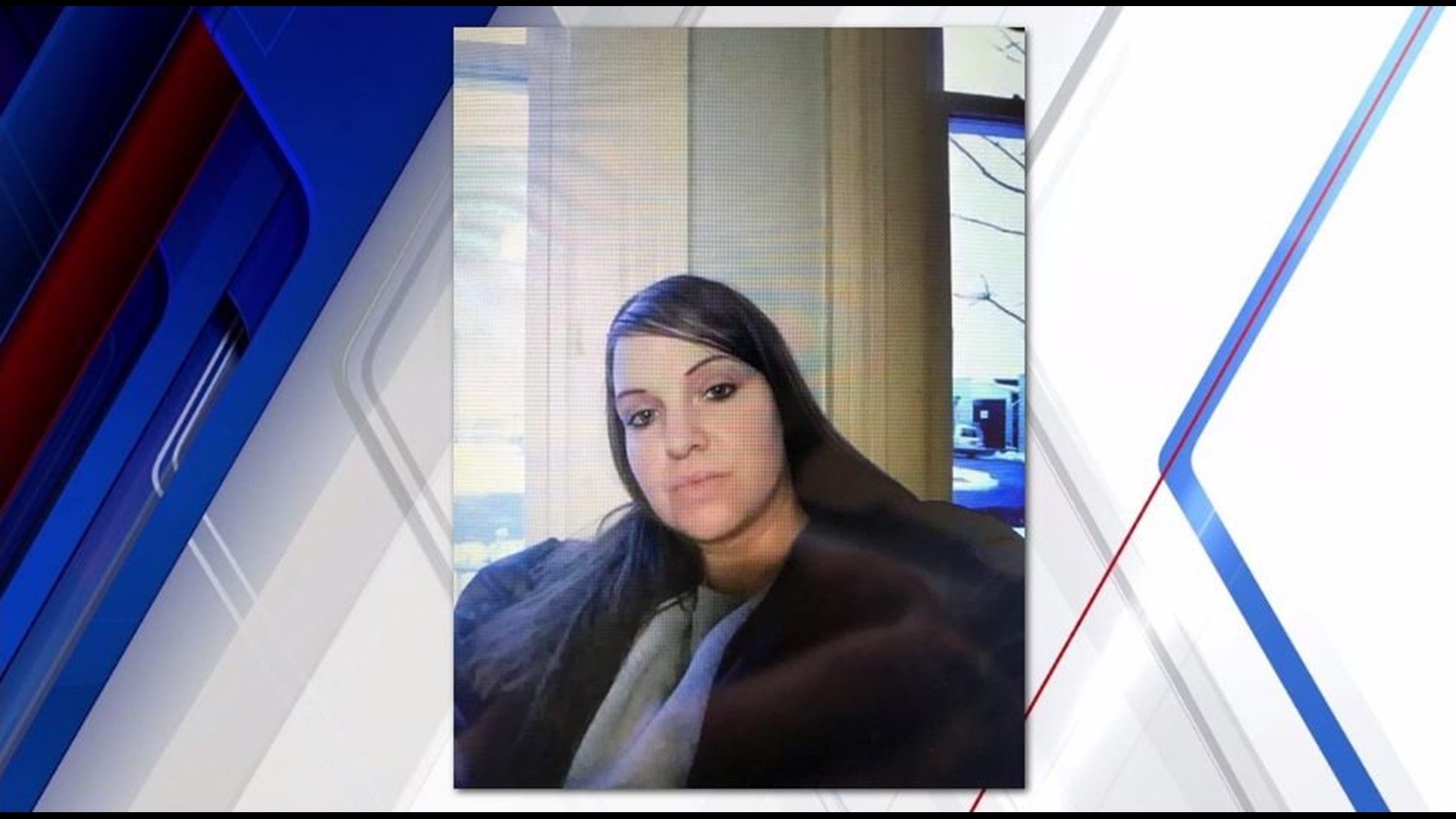 Willimantic police locate missing woman who had been subject of Silver