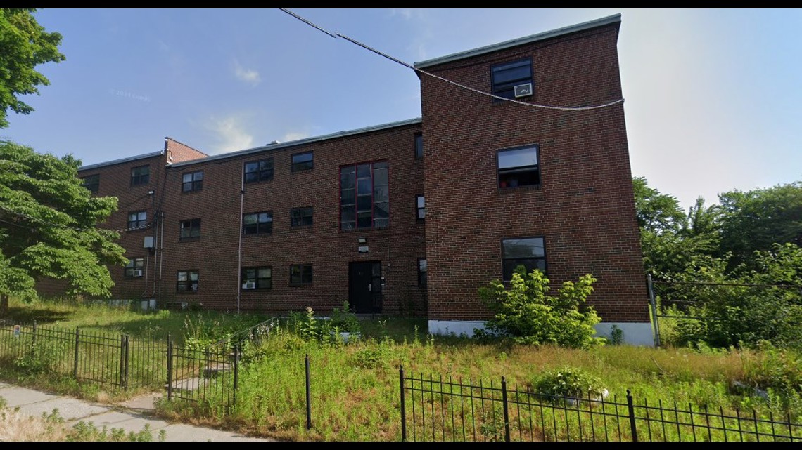 Hartford releases list of problem landlords | fox61.com