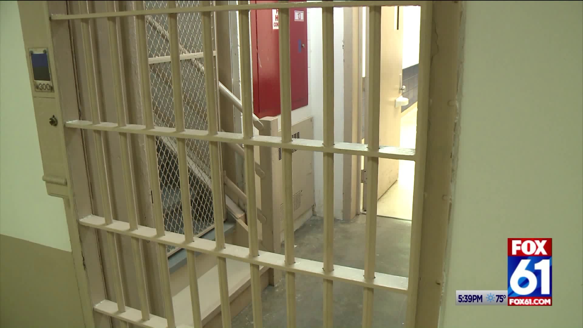 State officials launch task force to assess state`s Juvenile Justice system