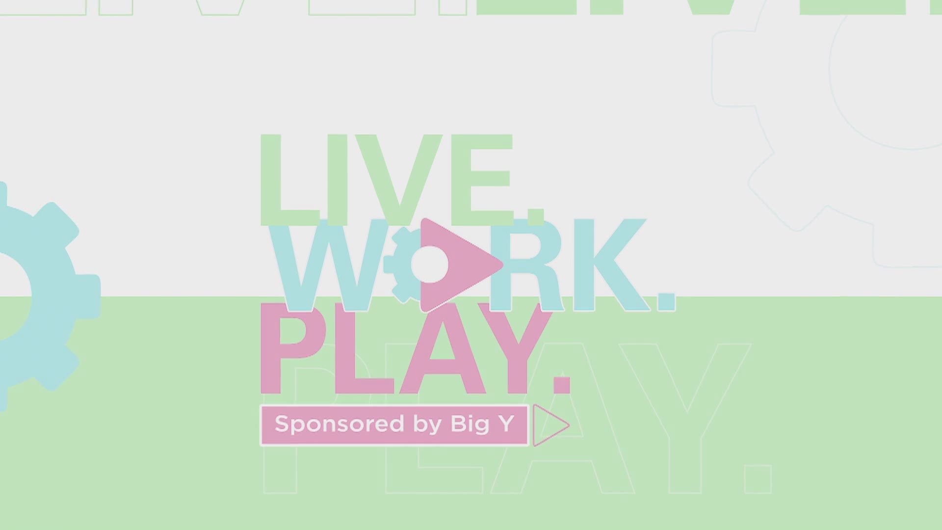 Big Y talks about their local partnerships and highlights Cape Cod Select on this edition of Live. Work. Play.