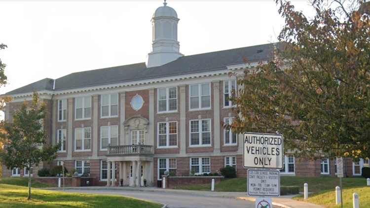 Multiple investigations launched into Greenwich school official caught detailing discriminatory hiring practices