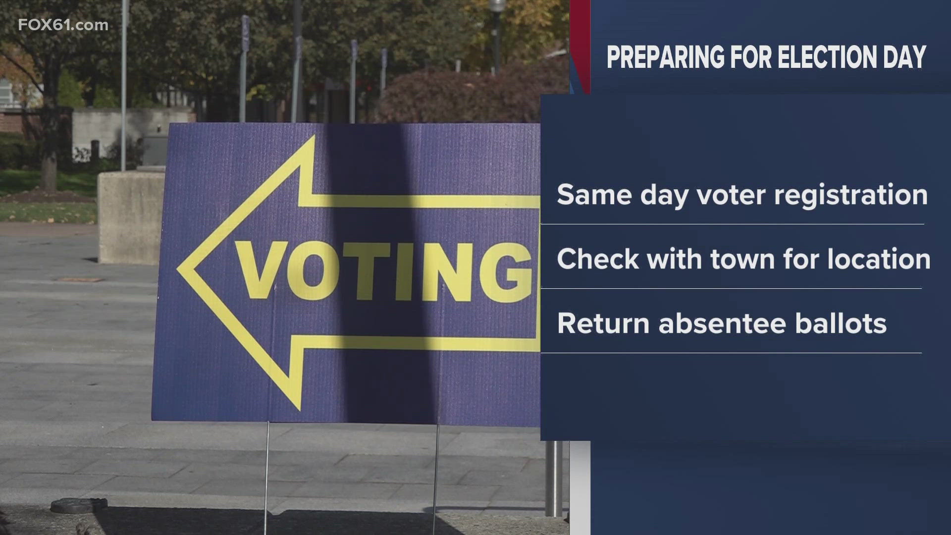 More than 741,000 votes have been cast so far through early voting, according to the Secretary of the State's Office.