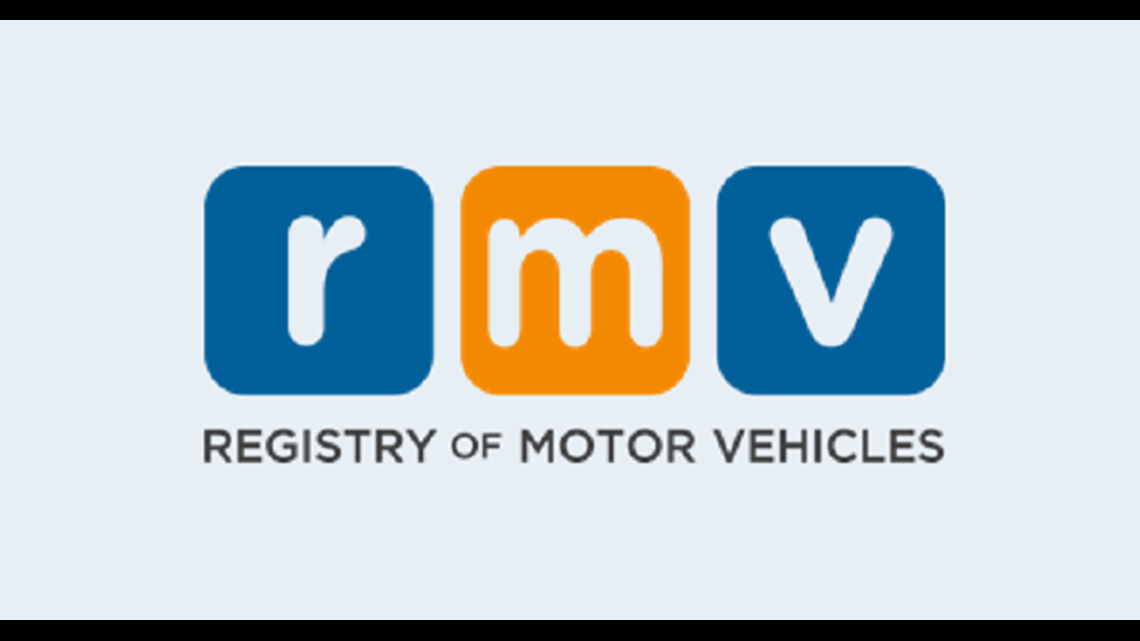 Rmv Massachusetts RMV knew of backlog years before deadly crash | fox61.com