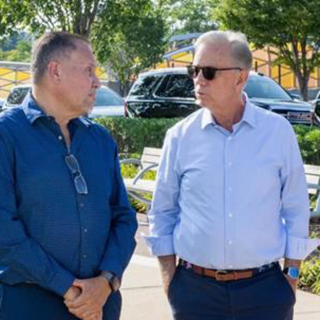 New Britain receiving $14.7 million to improve safety and congestion ...