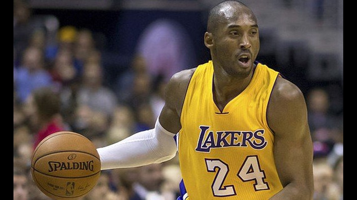 Kobe Bryant says he will retire at end of 2015-16 season – The Denver Post