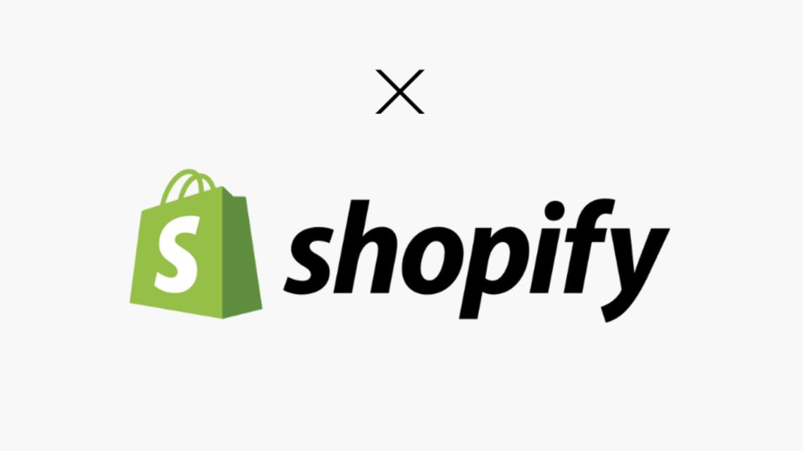 Connecticut AG Tong implores Shopify to stop ‘facilitating’ illegal e-cigarette sales