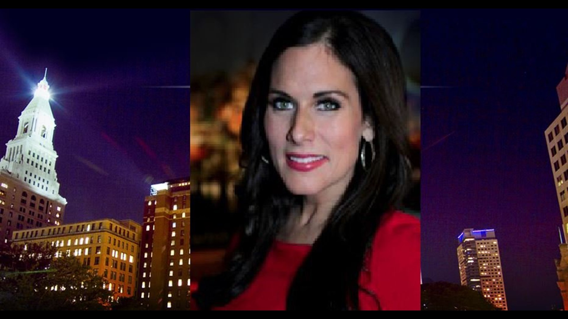 Erin Logan joins FOX 61 as reporter | fox61.com