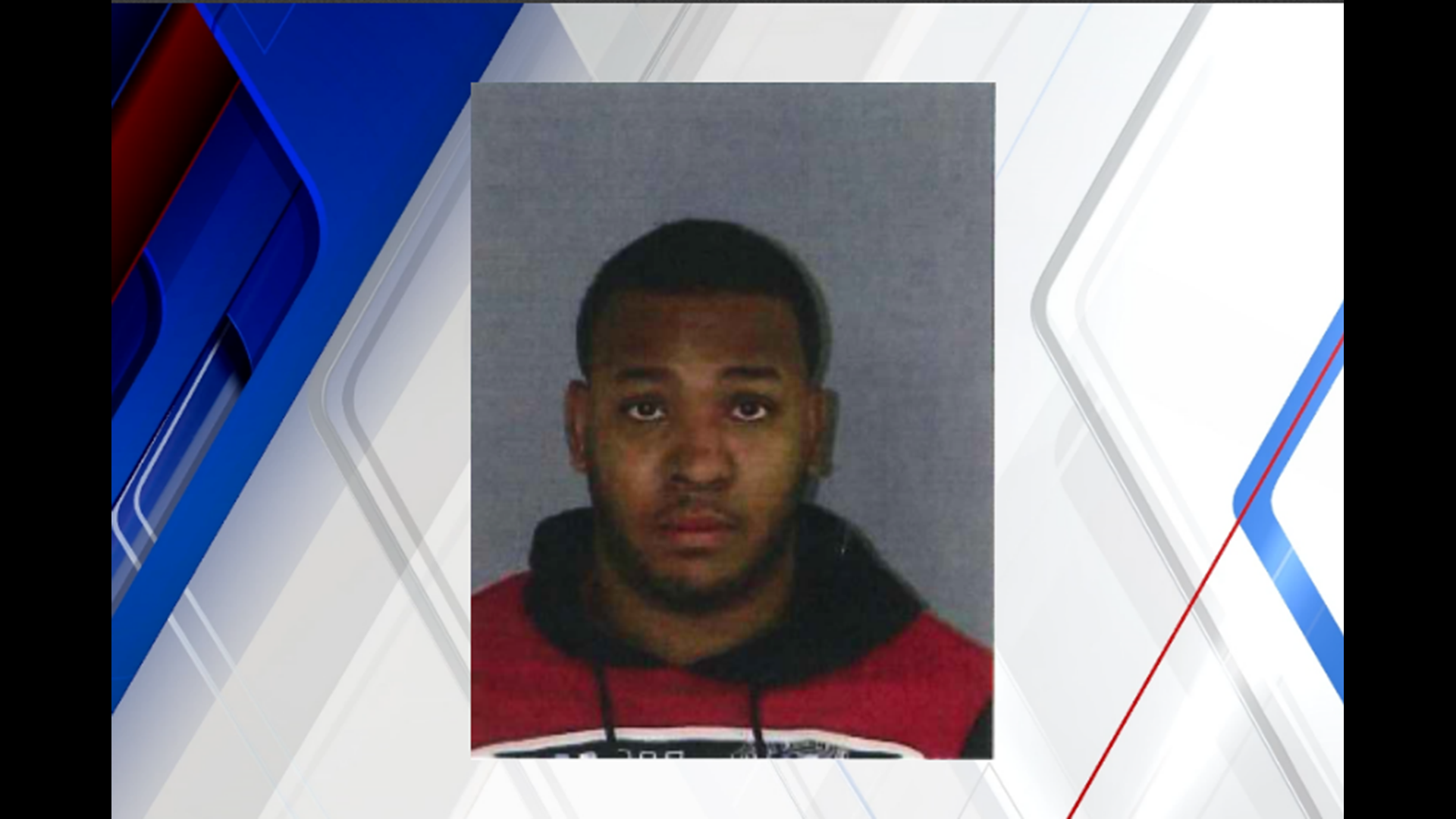 Watch video Cruiser struck after fatal accident on I91 in Cromwell