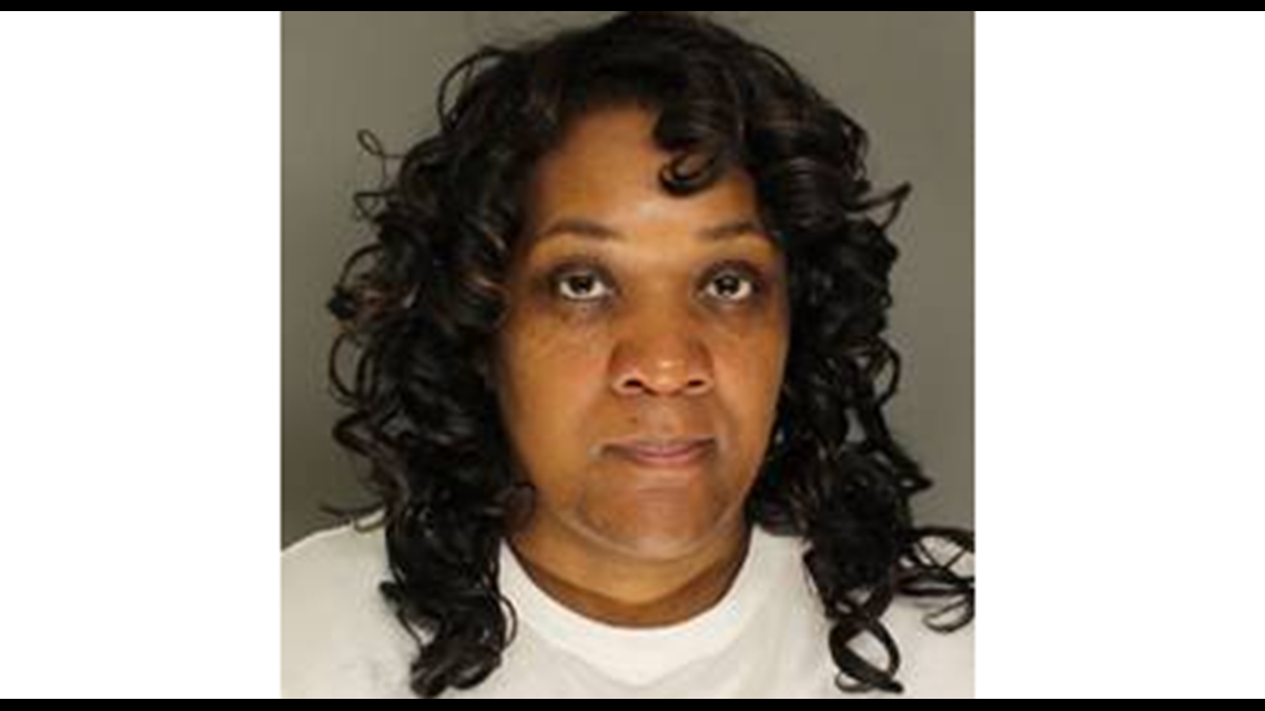 Bridgeport Police arrest woman for fatal hit-and-run in December ...