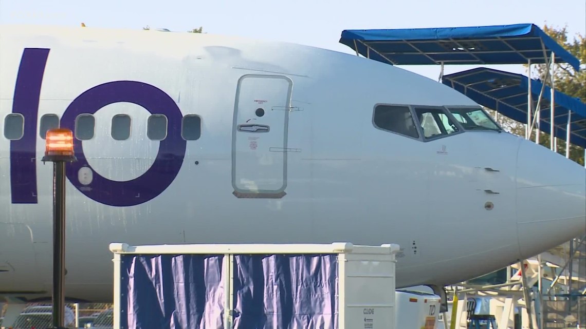 Avelo announces 4 new destinations out of New Haven