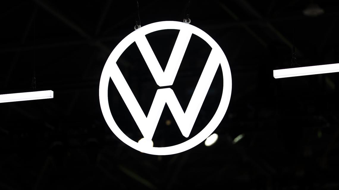 Connecticut using $15 million from Volkswagen emissions settlement for clean air projects