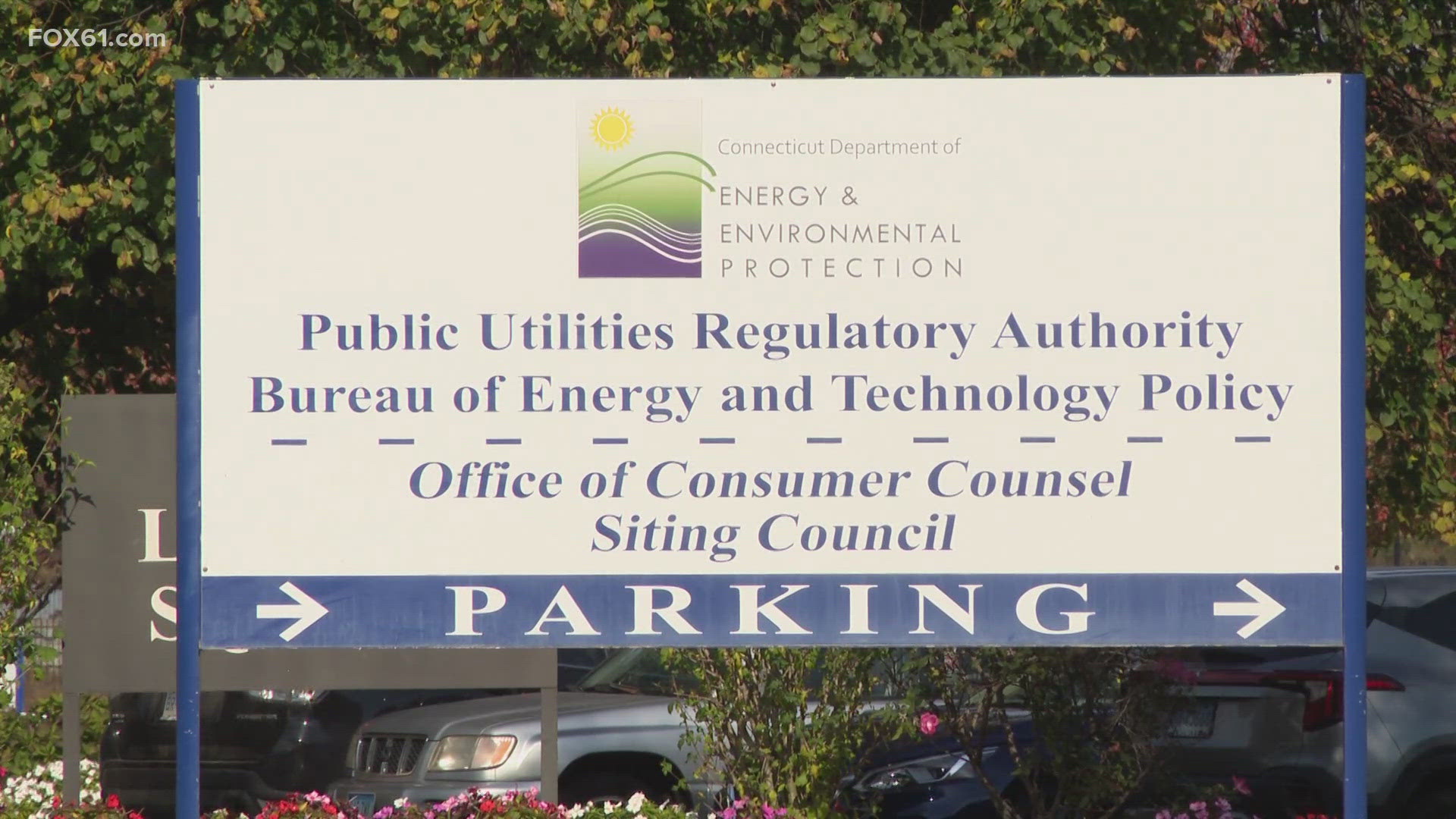 PURA's final decision requires CT Natural Gas and Southern CT Gas to collectively return $120 million to their customers.