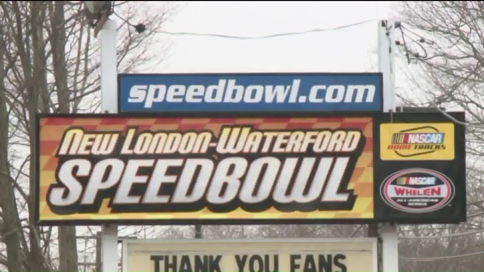Speed Bowl opening despite sex trafficking scandal