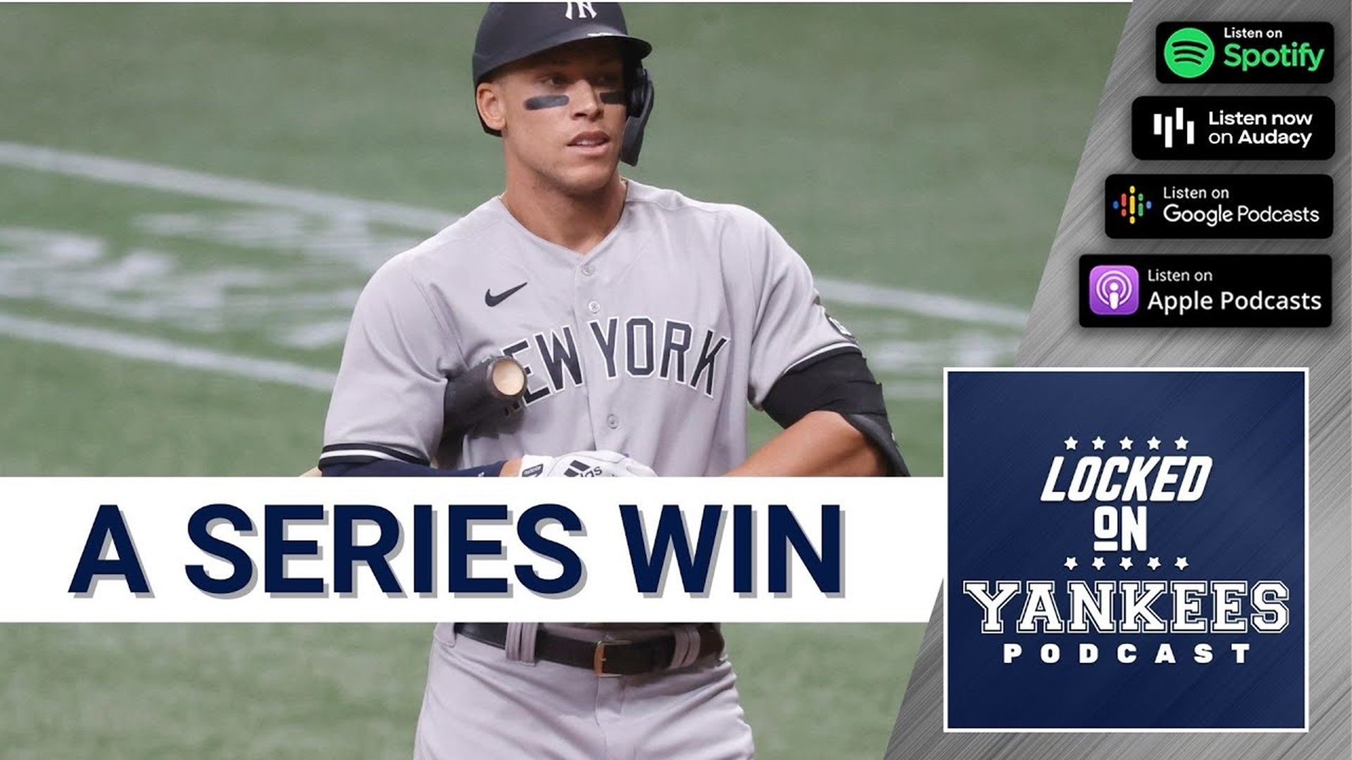 Yankees beat Orioles, take series