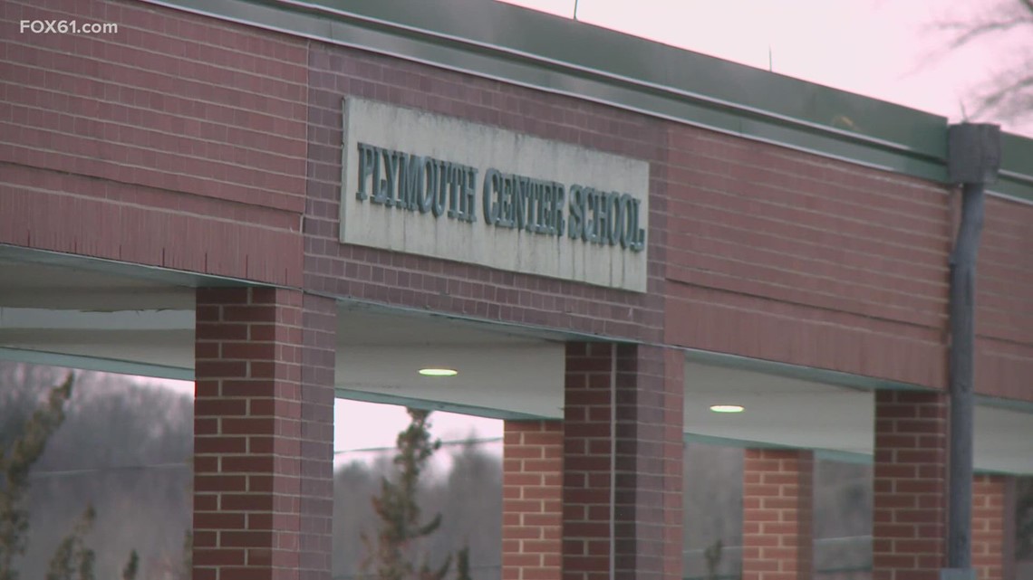 School parents disturbed by Plymouth teacher investigation