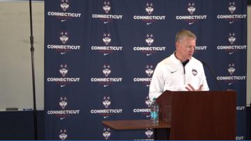 UConn Football Team Announces Its Full 2026 Schedule Fox61 Com F2082245 B4d5 4096 B94d 360x203 