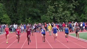 Judge dismisses lawsuit that sought to block transgender athletes from CIAC competition