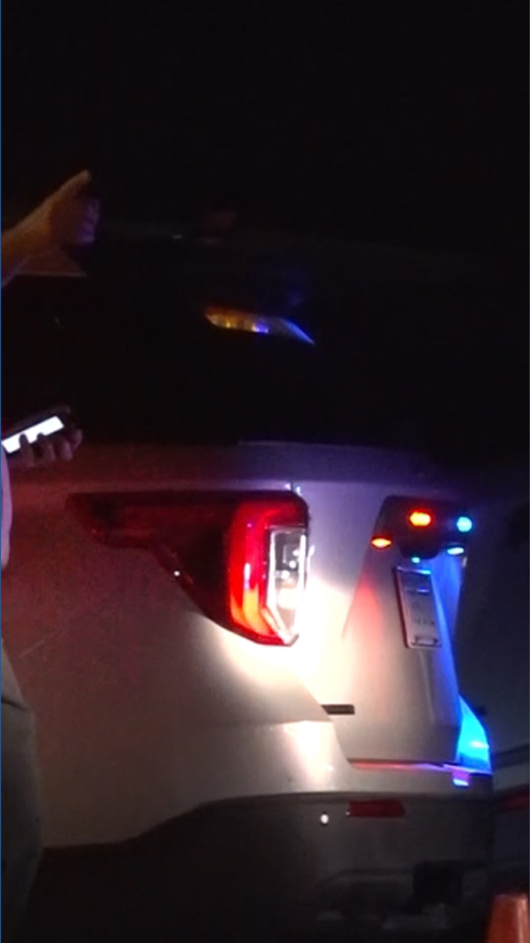 Groton police operation underway at Super 8 Motel | fox61.com