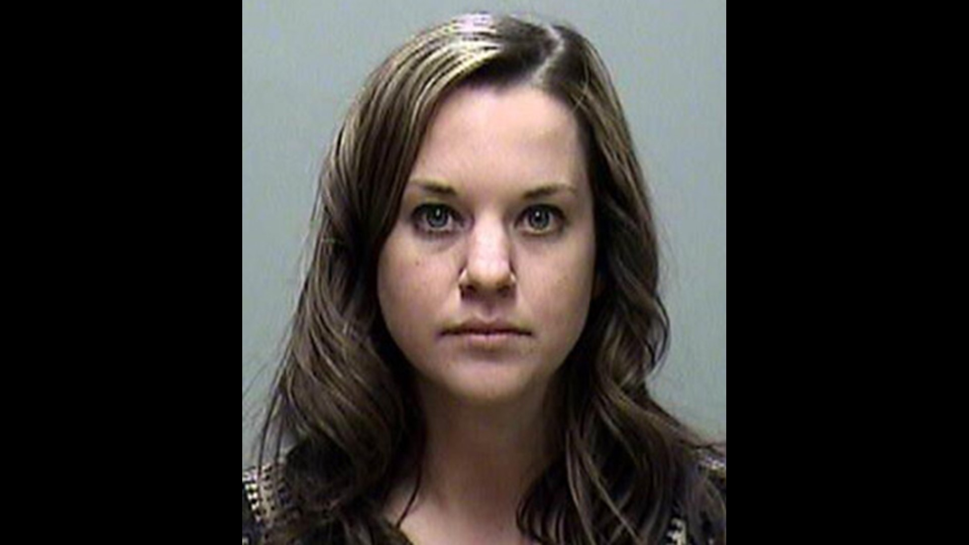 Teacher Admits To Sex With 16 Year Old Sent Selfies During Honeymoon