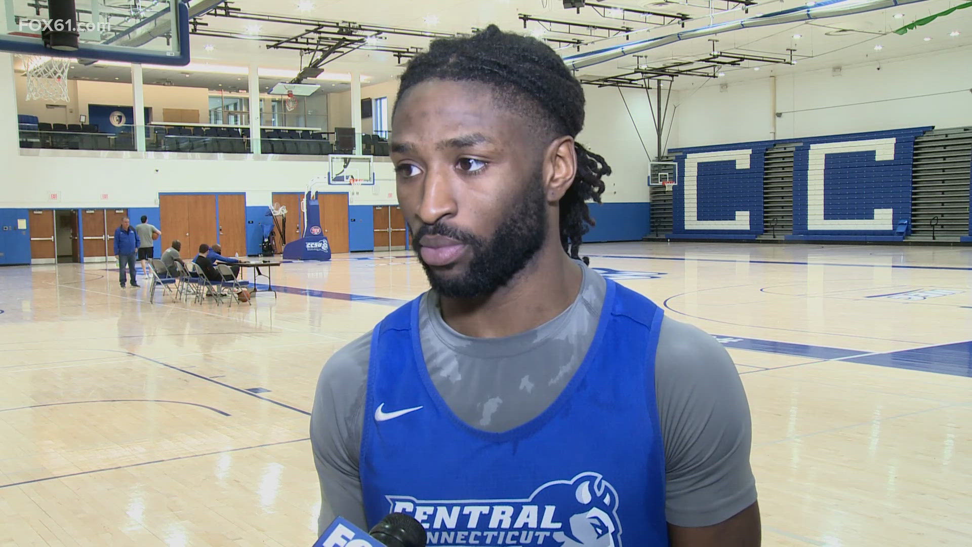 Central Connecticut State University Men s Basketball Team Has Won 12 central-connecticut-state-university-men-s-basketball-team-has-won-12
