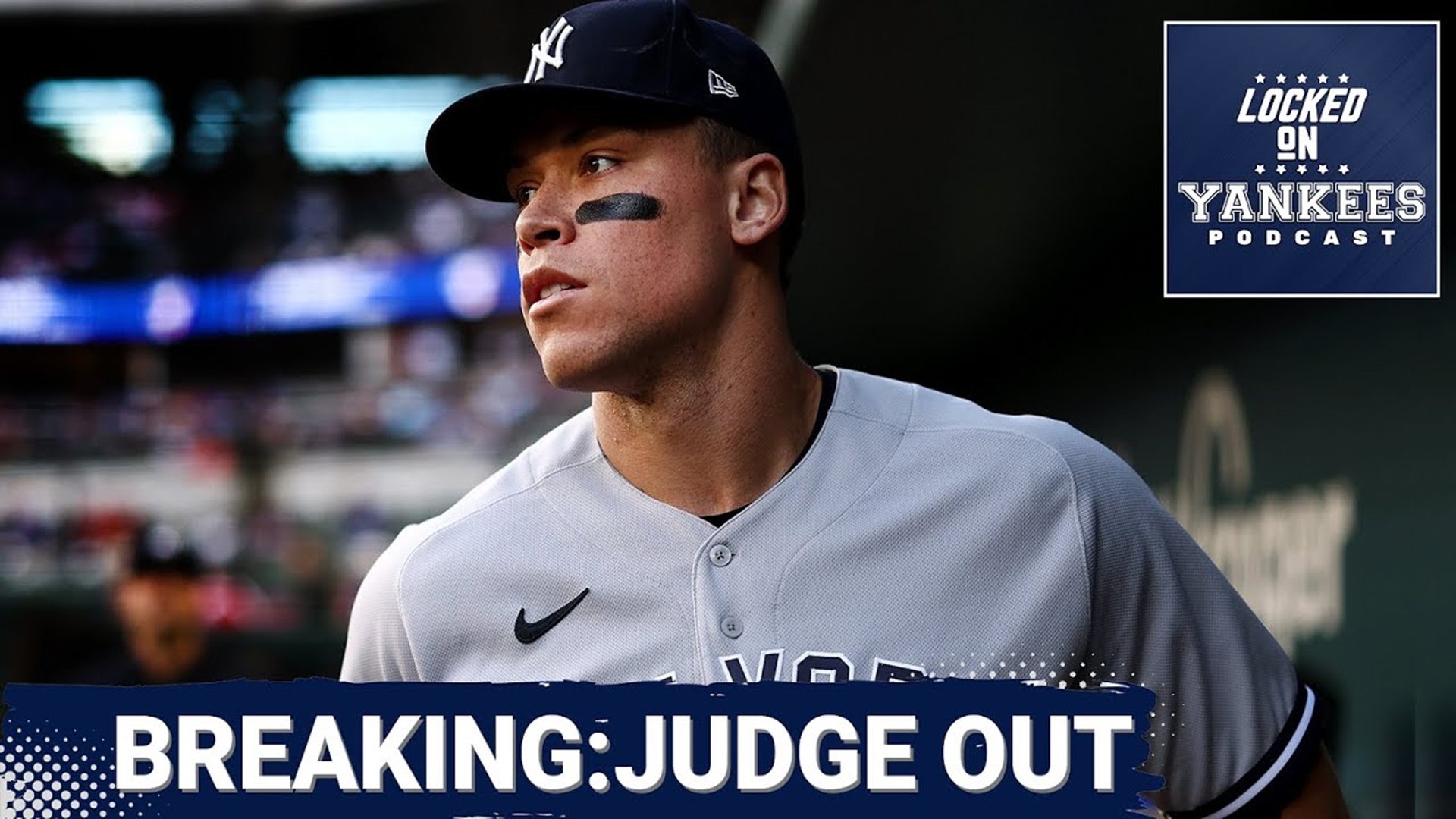 Aaron Judge  New york yankees, Ny yankees, Yankees news