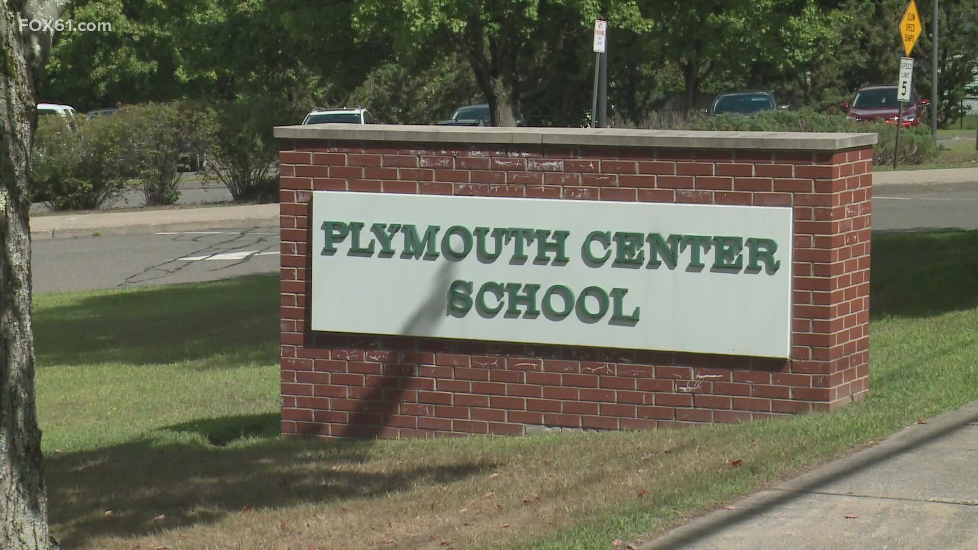 Three of the four educators charged in connection to a sexual assault scandal in Plymouth could have their charges dropped.
