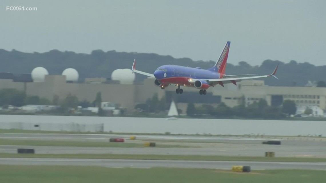 Now is the time to plan for holiday travel