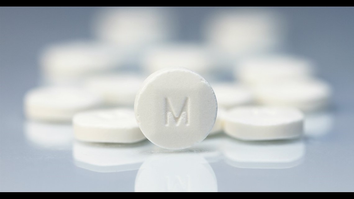 Young People On Amphetamines For Adhd Have Twice The Psychosis Risk Compared To Other Stimulants Study Says Fox61com Young People On Amphetamines For Adhd Have Twice The Psychosis Risk Compared To Other Stimulants Study Says Fox61com