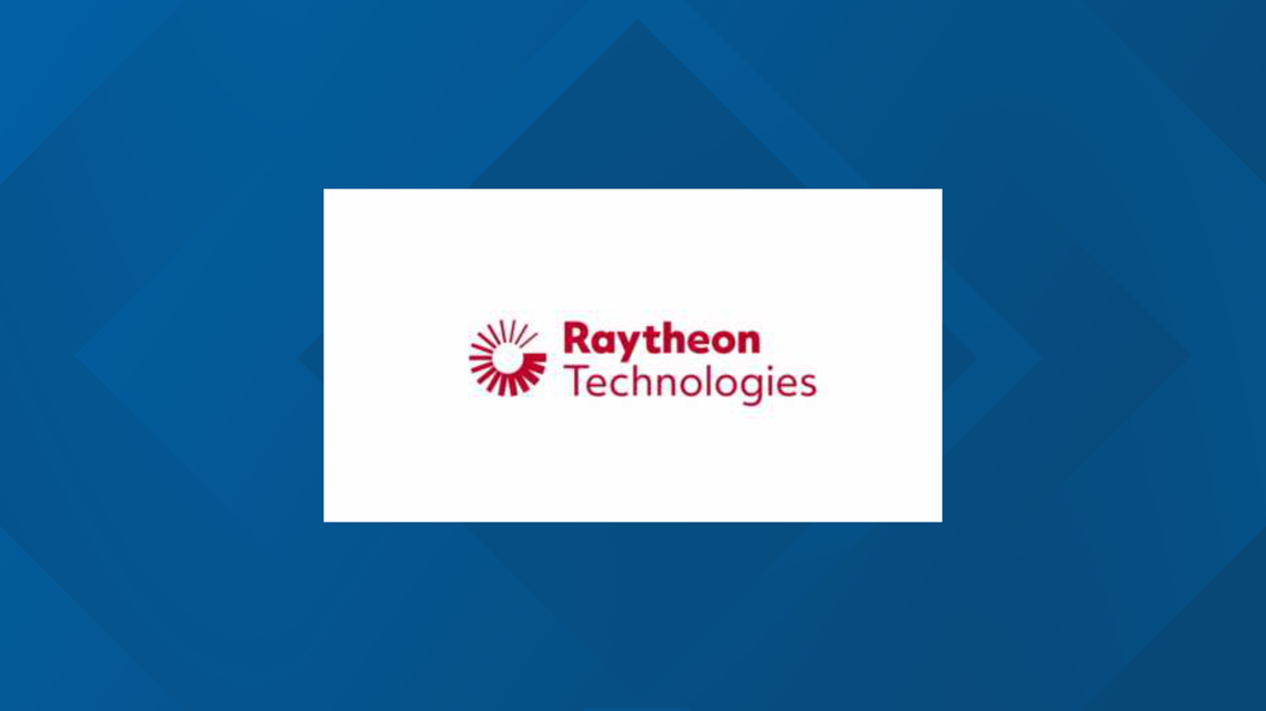 Raytheon Technologies donates $3 million of PPE to Connecticut | fox61.com