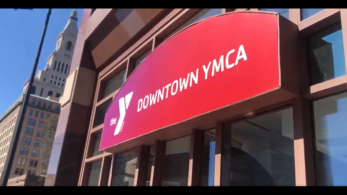 YMCA announces summer plans amid COVID19