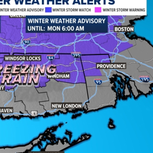 Weather In Connecticut Hartford Hourly Weather Forecast | Hartford, Connecticut | fox61.com