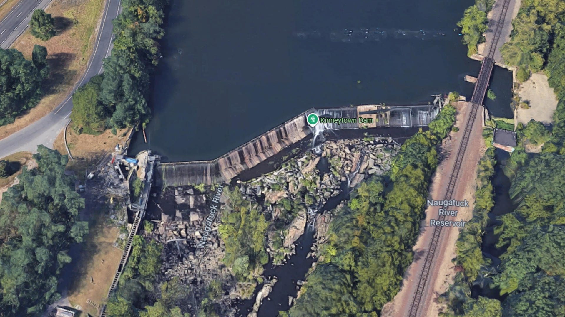 $15 million released for redevelopment of 12 blighted properties in ...