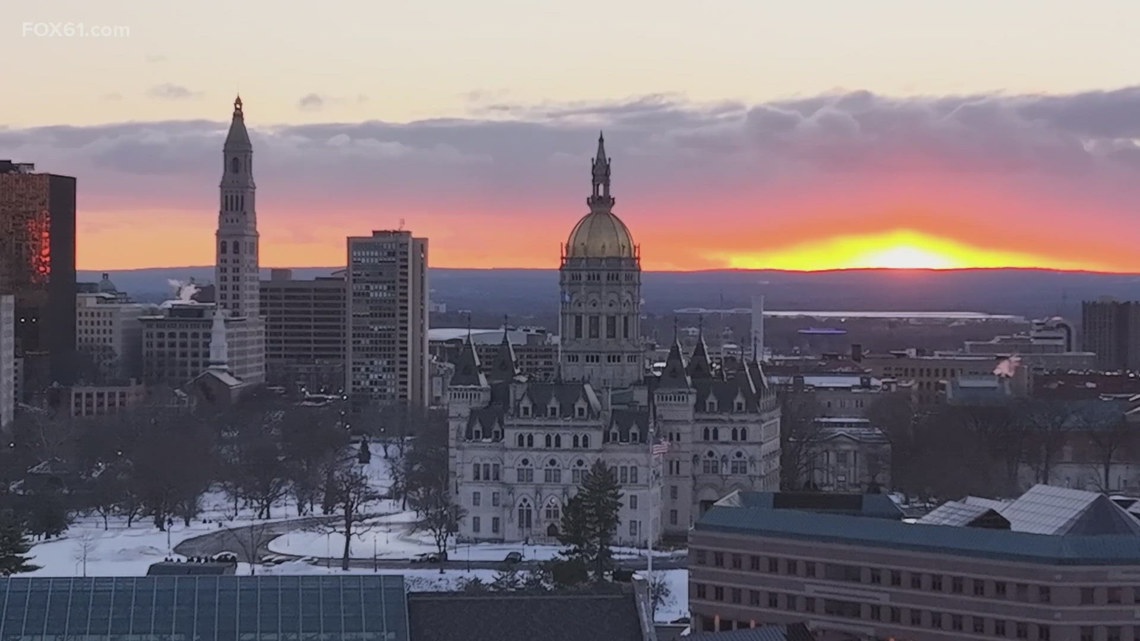 Connecticut debates homeschool regulations amid child safety concerns 1 year after Waterbury case