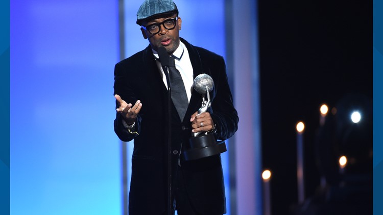 Academy Award winner Spike Lee to deliver lecture at Southern Connecticut State University