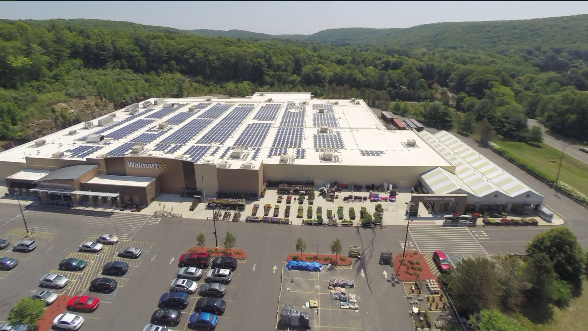 WorkinCT: Creenskies bringing solar energy to schools in CT