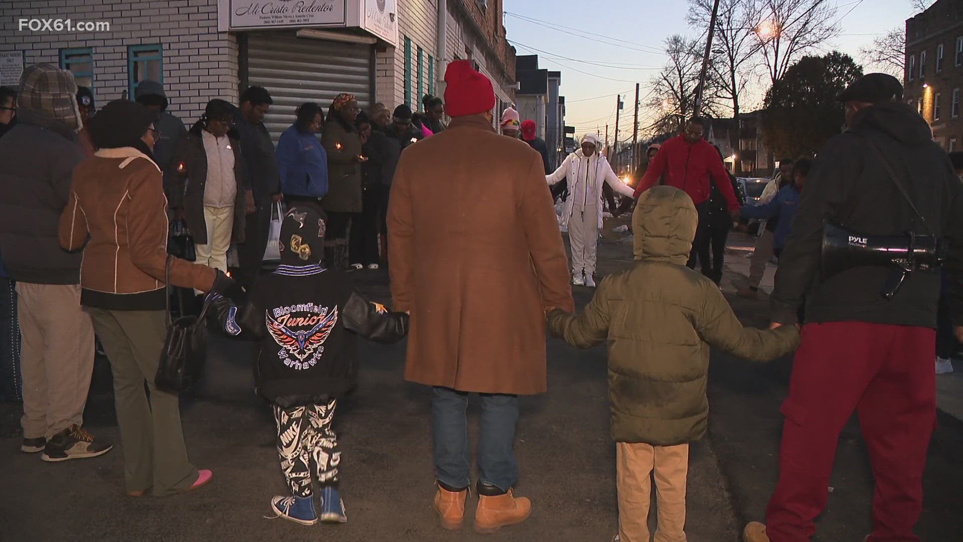 Meta CEO Mark Zuckerberg says at consumer protection trial that he ...