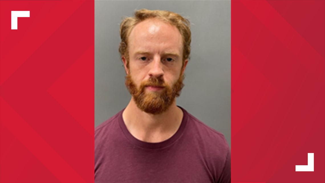 Former Plainfield teacher charged after allegedly having inappropriate relationships with minors - Vimarsana News
